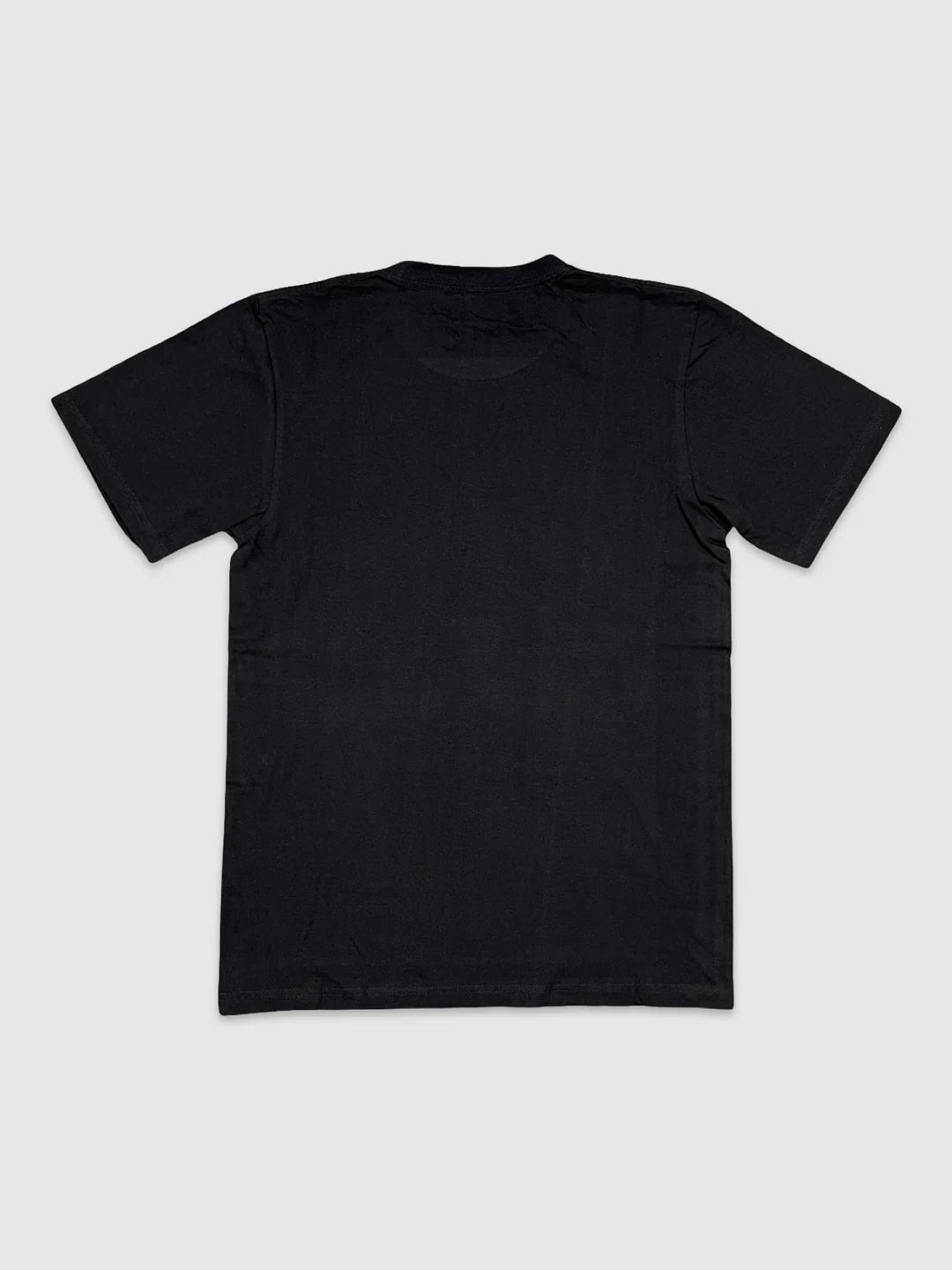 GOATED Graphic Tee